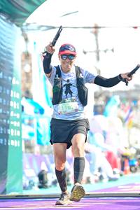 BIB: 1102
                            <button type="button" onclick="openModal(24886985)" class="btn btn-primary btn-sm float-right btn-popup" data-toggle="modal" data-target=".modal-high-quality">
                        <i class="fas fa-shopping-cart"></i> Add to Cart
                    </button>
                                            <button type="button" onclick="isThisMe(24886985, true)" class="btn btn-success btn-sm float-right btn-popup btn-isme hidden" data-toggle="tooltip" data-placement="bottom" title="นี่คือรูปของคุณใช่ไหม คลิกที่นี่เพื่อเอาเข้าอัลบั้ม">
                        <i class="fas fa-plus"></i> Add to album
                    </button>
                    <button type="button" onclick="isThisMe(24886985, false)" class="btn btn-warning btn-sm float-right btn-popup btn-isnotme hidden">
                        <i class="fas fa-ban"></i> Remove from album
                    </button>